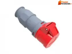 Bemis-5X63-Uzatma-Prizi.webp Bemis 5X63 Uzatma Prizi
